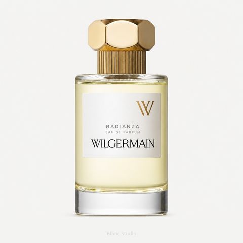 WILGERMAIN Radianza